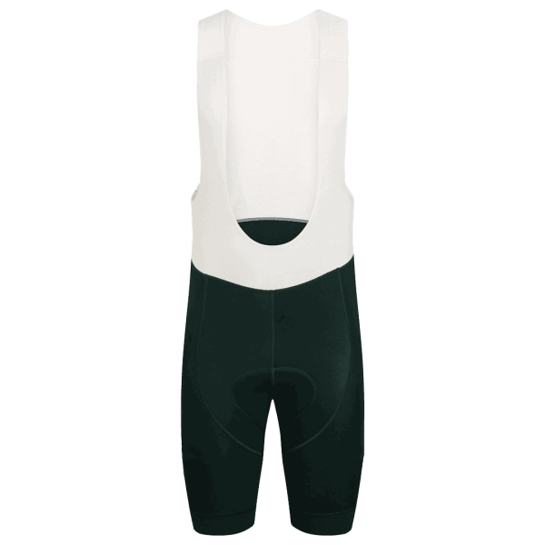 Men's Cycling Bike Bib Short with Phone Pockets,4D Padded Breathable Biking Bicycle Bib Tights