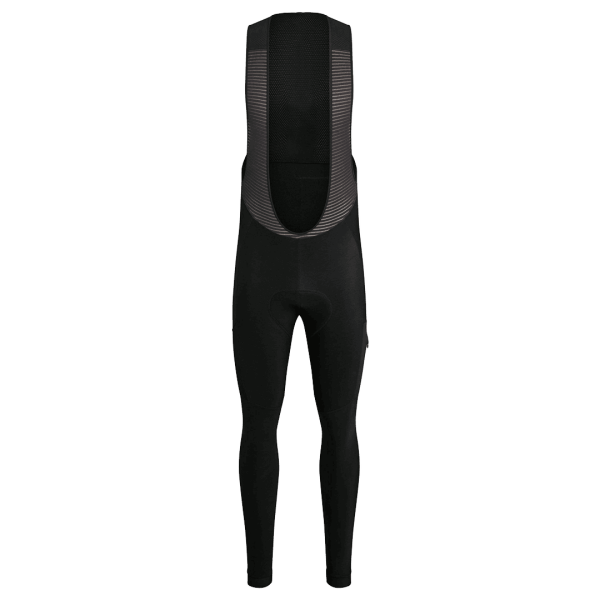 Bike Pants for Women, High Waist 3D Padded Cycling Pants Breathable Quick Dry Bike Trousers Tights Bicycle Leggings