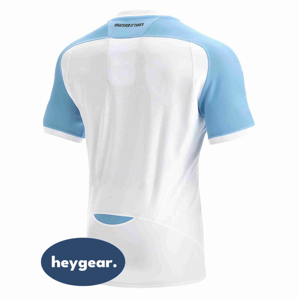 Performance Rugby Shirt - Image 2