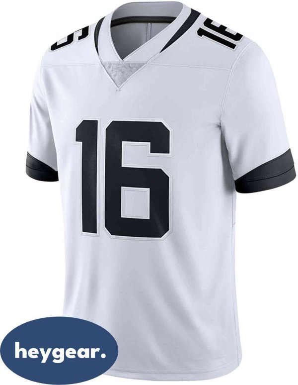 LAWRENCE American Football Jersey