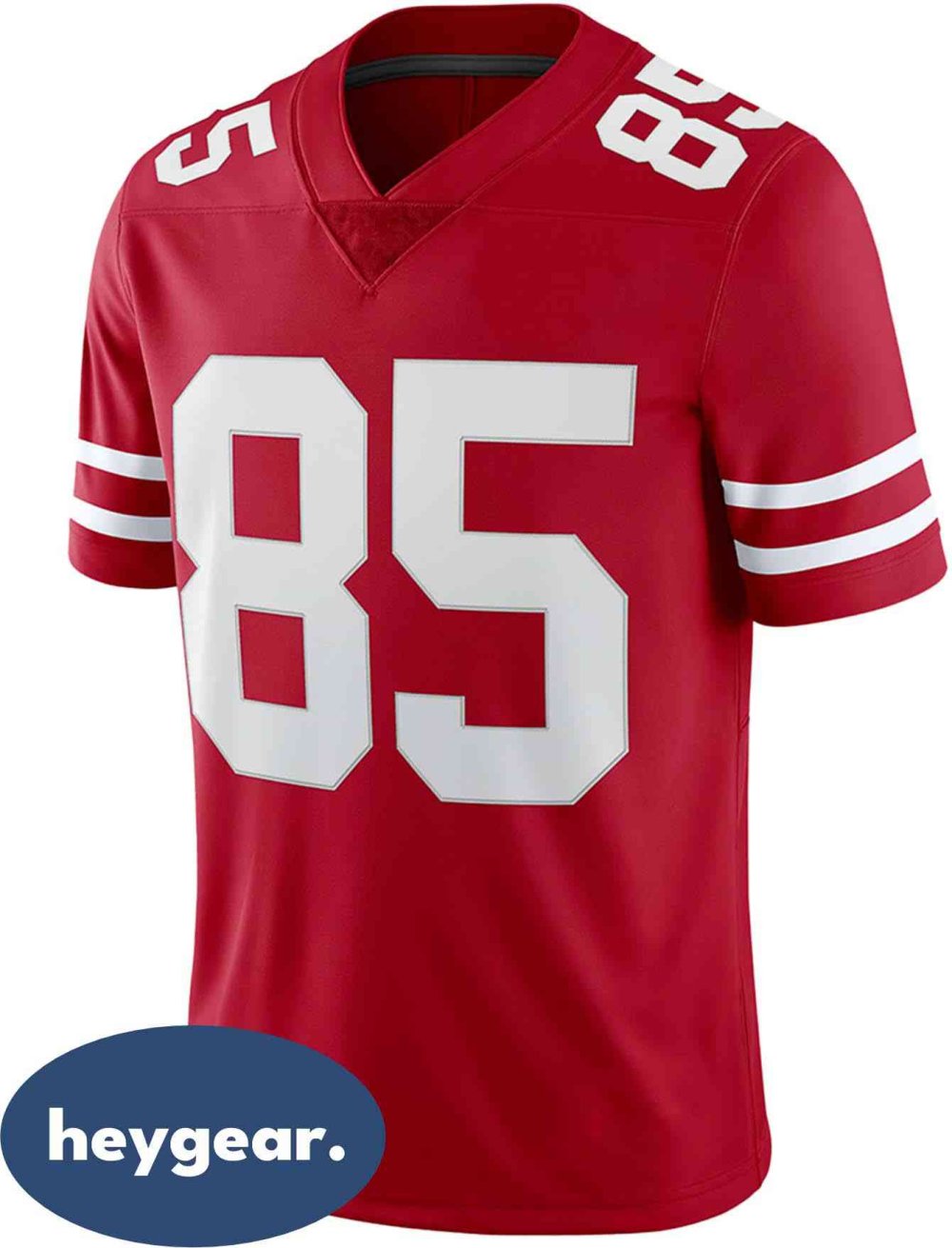 BRADY American Football Jersey