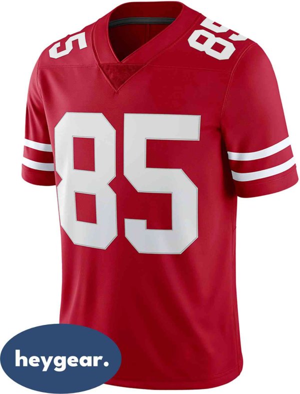 BRADY American Football Jersey