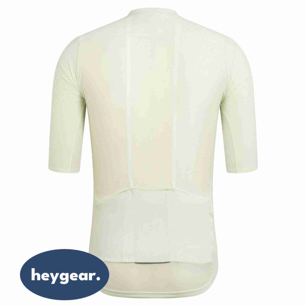 Men's Cycling Jerseys Short Sleeves Bike Shirt - Image 2