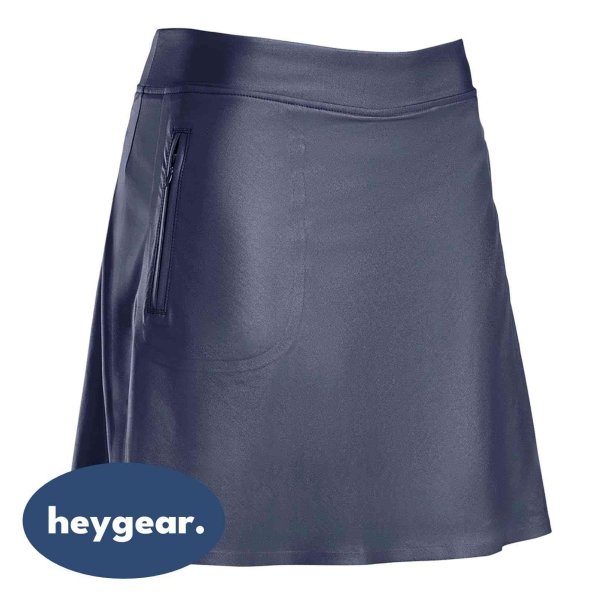 Golf Skirt for Women – Soft Fabric, Stylish Design