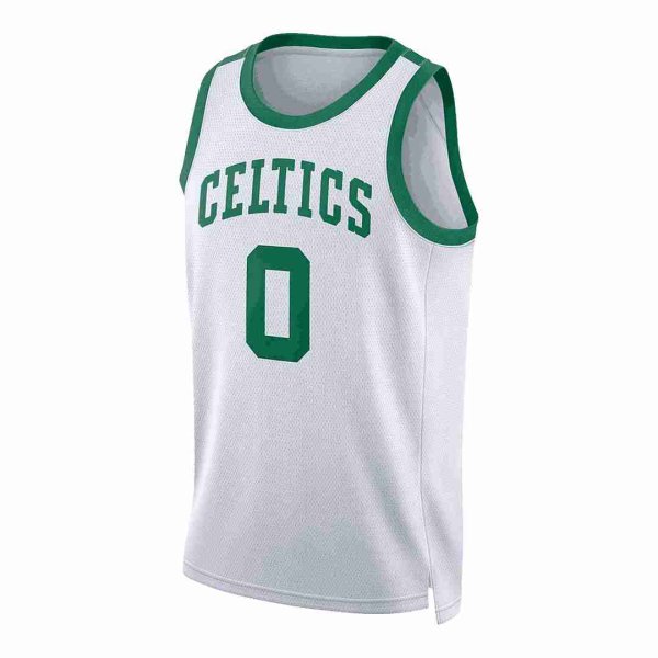 Men's Basketball Jersey – Lightweight, Breathable, Athletic Fit