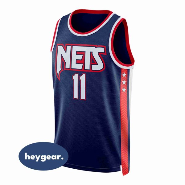 Performance Basketball Jersey – Comfortable, Flexible, Game Ready