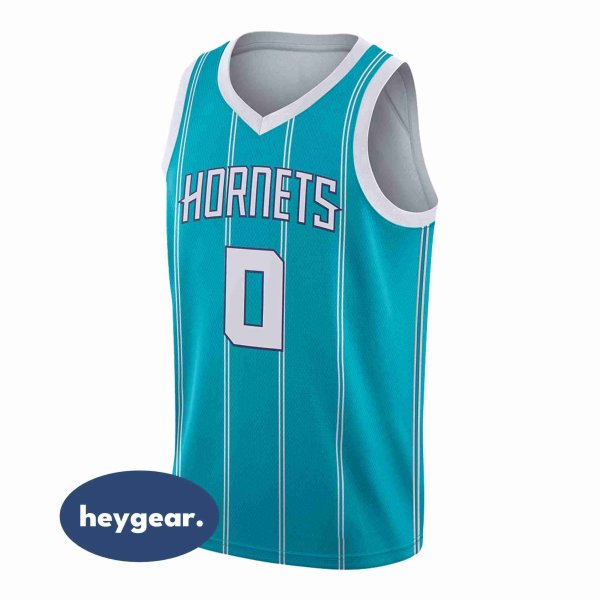BasketBall Sleeveless Tank Top Muscle T-Shirt