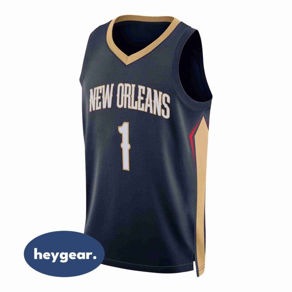 Men's Classic Basketball Jersey – Stylish Design, Comfortable Fit