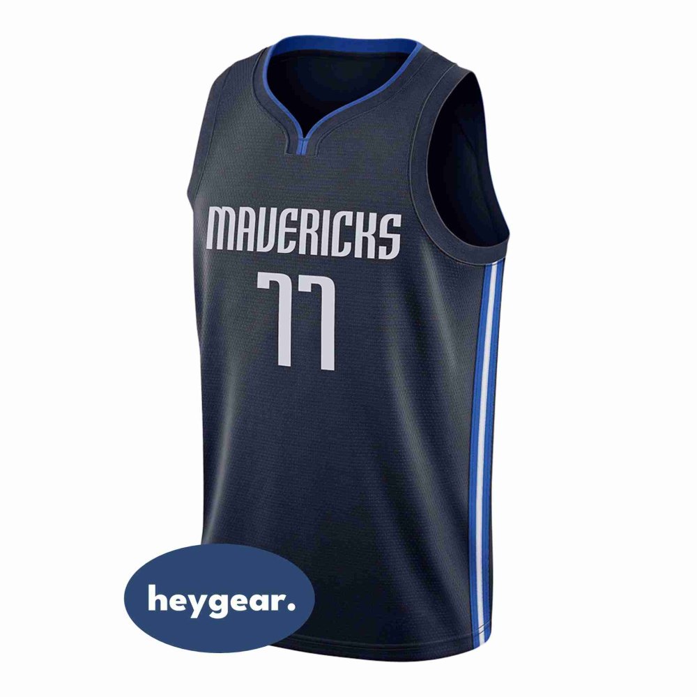 Basketball Jersey-Men’s Basketball Shirt – Moisture Control, Comfortable Wear