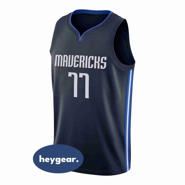 Basketball Jersey-Men’s Basketball Shirt – Moisture Control, Comfortable Wear
