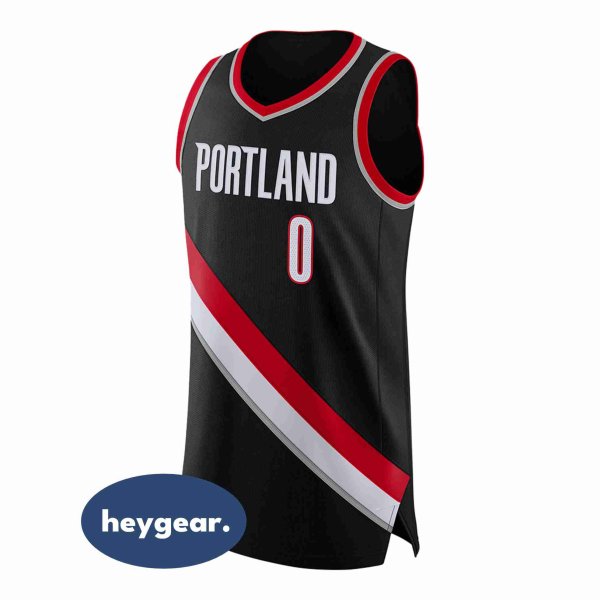Basketball Jersey – Quick-Dry Fabric, Comfortable Athletic Fit