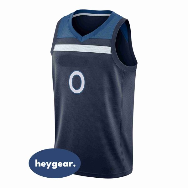 Basketball Team Jersey – Custom Fit, Premium Quality Fabric