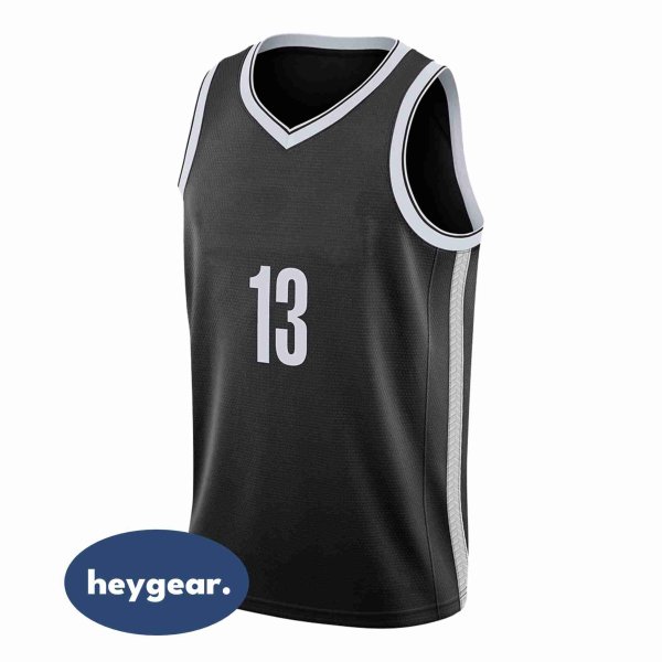 Basketball Uniform Jersey – Comfortable, Long-Lasting, Game Fit
