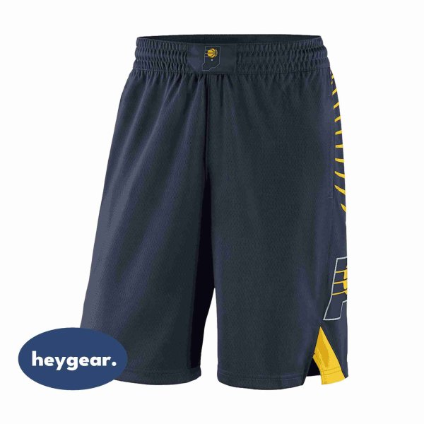 Men’s Basketball Shorts – Quick-Dry Fabric, Comfortable Wear