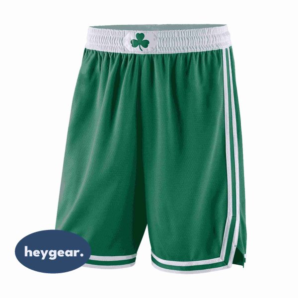 Performance Basketball Shorts – Flexible, Game-Ready Design