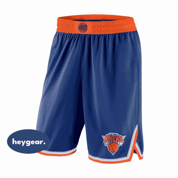 Basketball Training Shorts – Moisture-Wicking, Durable Quality