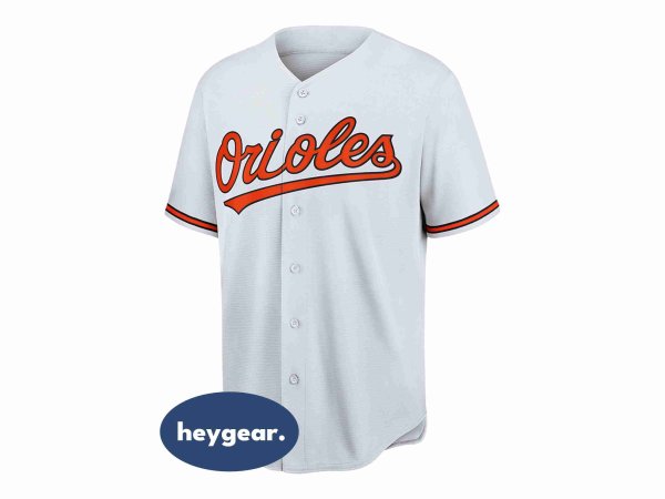 Baseball Jersey Short Sleeve Button Down Shirts Sports Hip Hop Hipster Jersey S-3XL