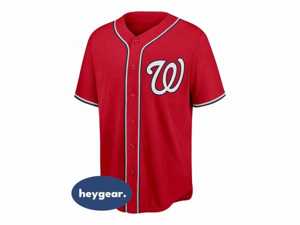 Baseball Jersey,Blank Baseball Jerseys for Men Shirts Short Sleeve Hip Hop Sports Casual Button Down Uniforms