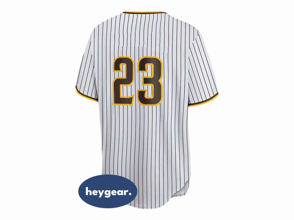 T Shirt 3D Print Fashion Baseball Jersey-Jersey Shirt Sleeve - Image 2
