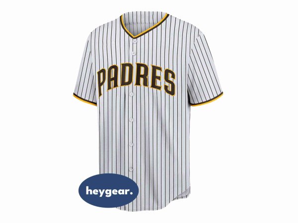 T Shirt 3D Print Fashion Baseball Jersey-Jersey Shirt Sleeve