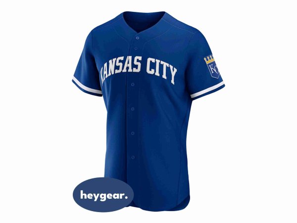 Mens Baseball Jersey Button Down Short Sleeve Shirts Hipster Hip Hop Active Team Sports Uniforms