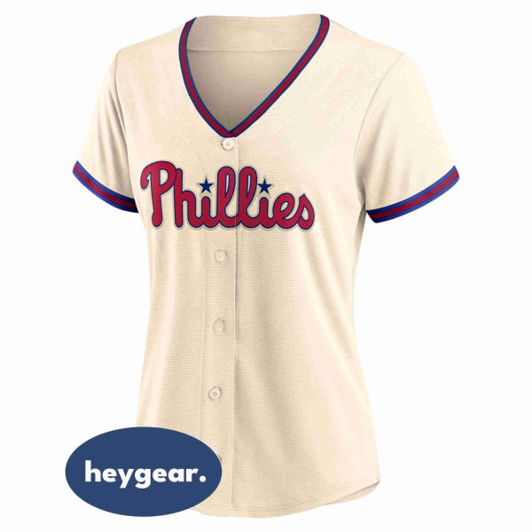 Womens Baseball Jersey Button Down Tshirts Hip Hop Softball Sports Active Tee