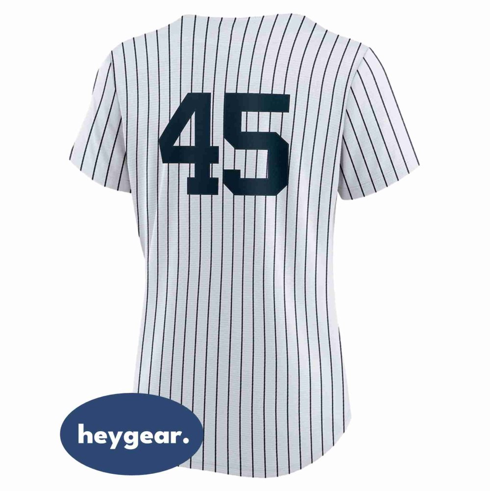 Women's Baseball Jersey Softball Jersey Button Down Shirts - Image 2