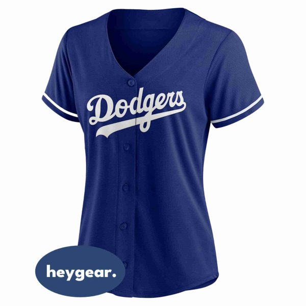 Womens Baseball Jersey Shirt Button Down Blank Softball Jersey Short Sleeve Hip Hop Active Hipster Shirts