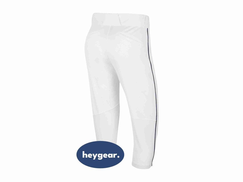 Performance Baseball Pants – Lightweight, Game Ready - Image 2