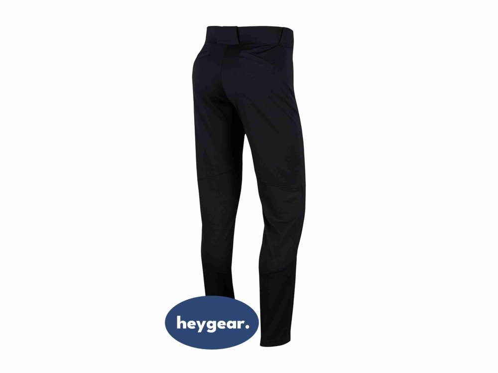 Baseball Team Pants – Customizable, Durable Quality - Image 2
