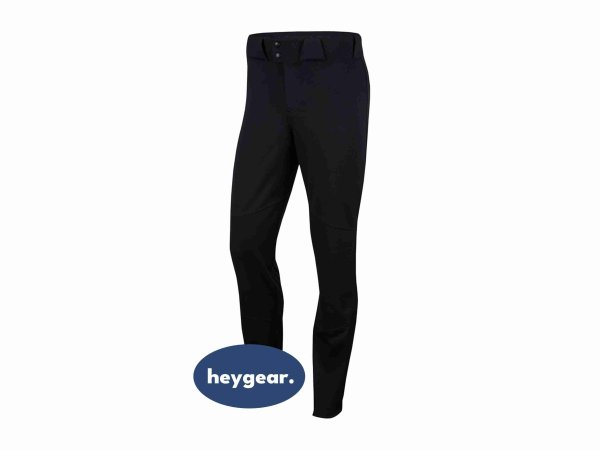 Baseball Team Pants – Customizable, Durable Quality