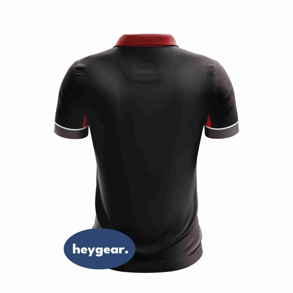 Cricket T Shirt Jersey T 20 World Cup - Image 2