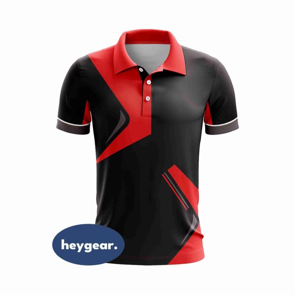 Cricket T Shirt Jersey T 20 World Cup
