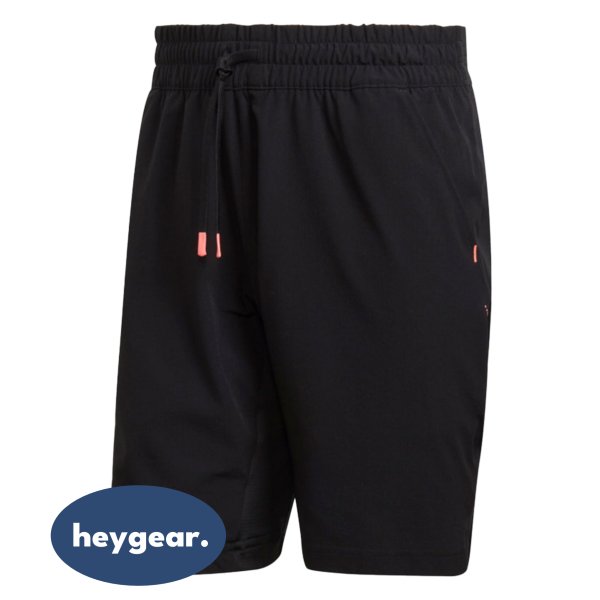 Tennis Shorts – Lightweight, Breathable, Game Ready