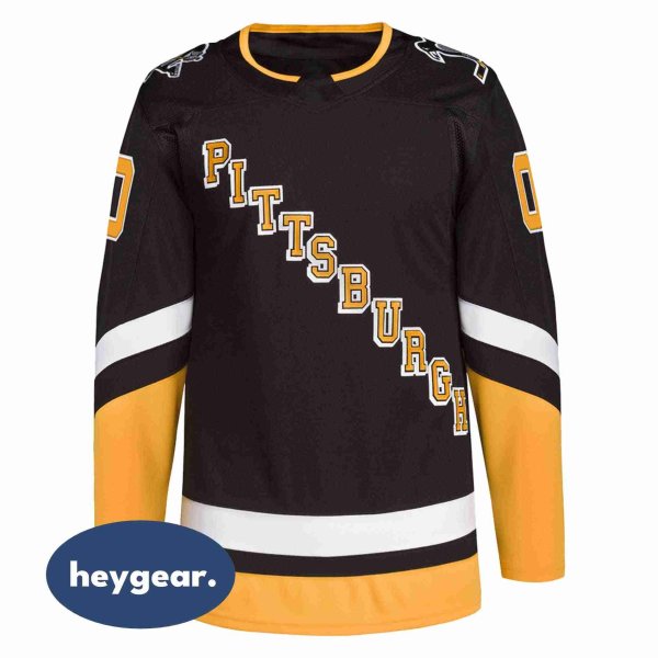 Ice Hockey Jersey-Performance Hockey Jersey – Moisture-Wicking, Quick-Dry Fabric