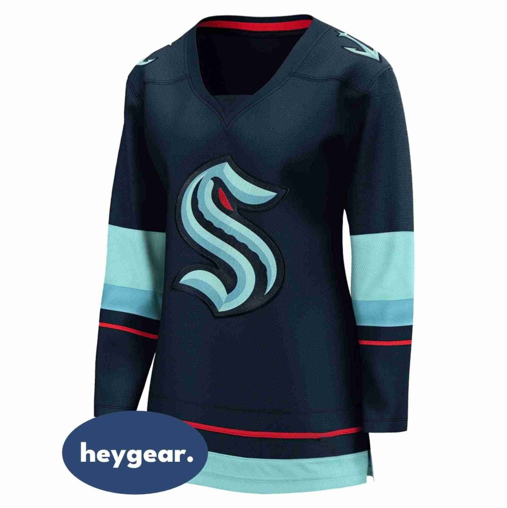 Hockey Jersey 90S Hip Hop Adults Clothing for Party, Stitched Letters and Numbers
