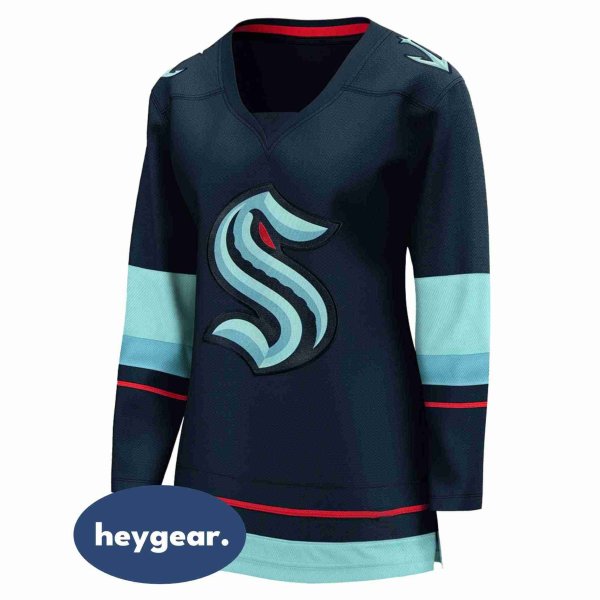 Hockey Jersey 90S Hip Hop Adults Clothing for Party, Stitched Letters and Numbers