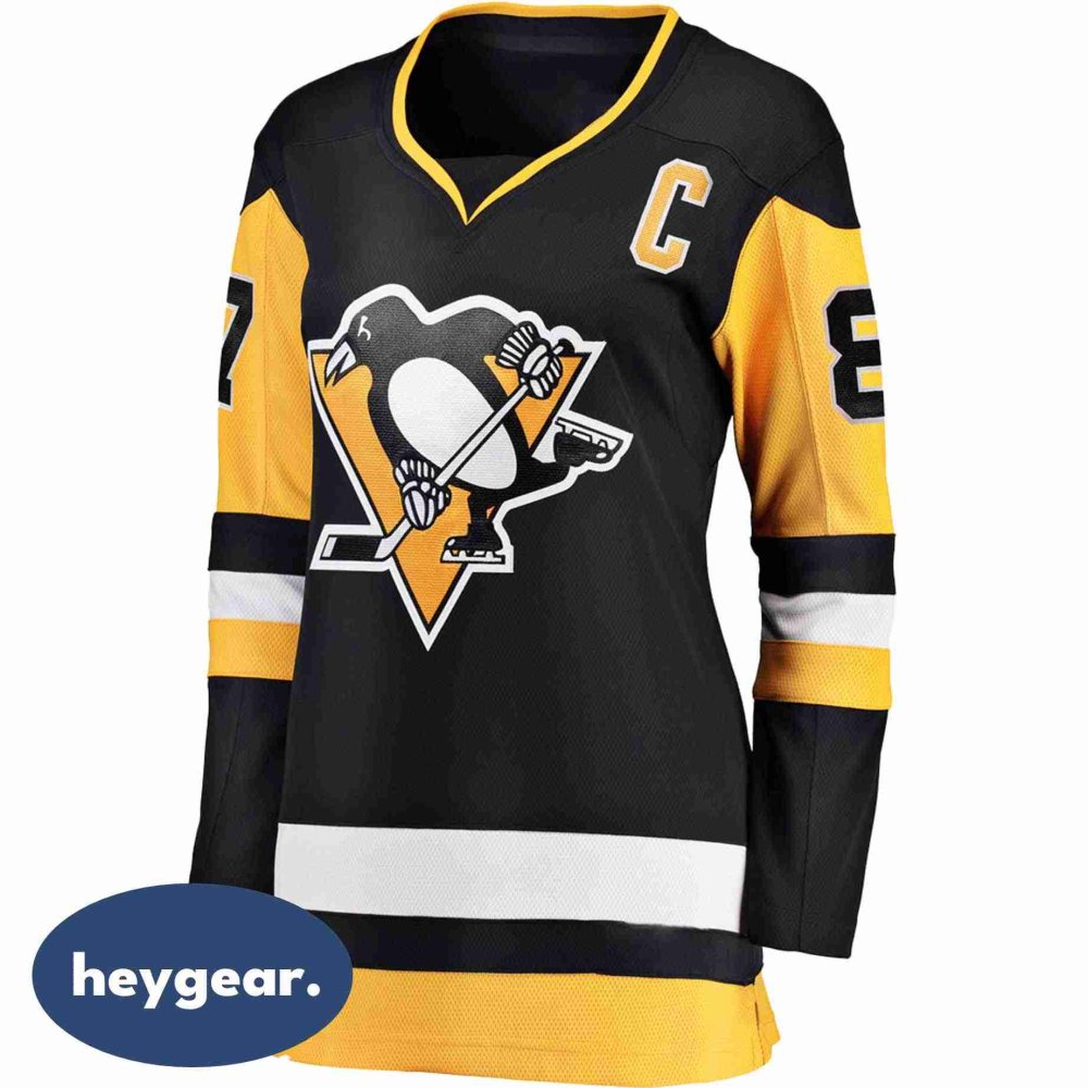 Ladies Hockey Jersey – Breathable Fabric, Comfortable Wear