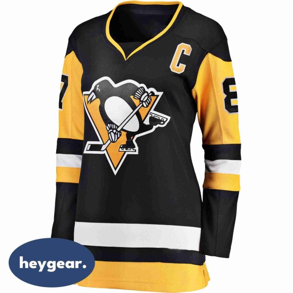 Ladies Hockey Jersey – Breathable Fabric, Comfortable Wear