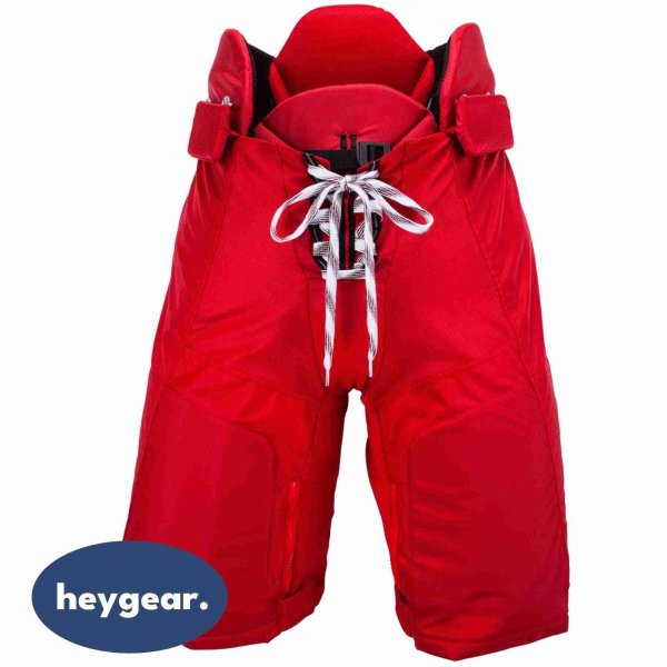 Ice Hockey Gear Pants – Moisture-Wicking, Quick-Dry Fabric