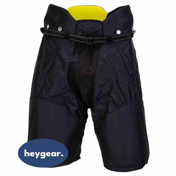 Ice Hockey Protective Pants – Premium Fabric, Flexible Comfort