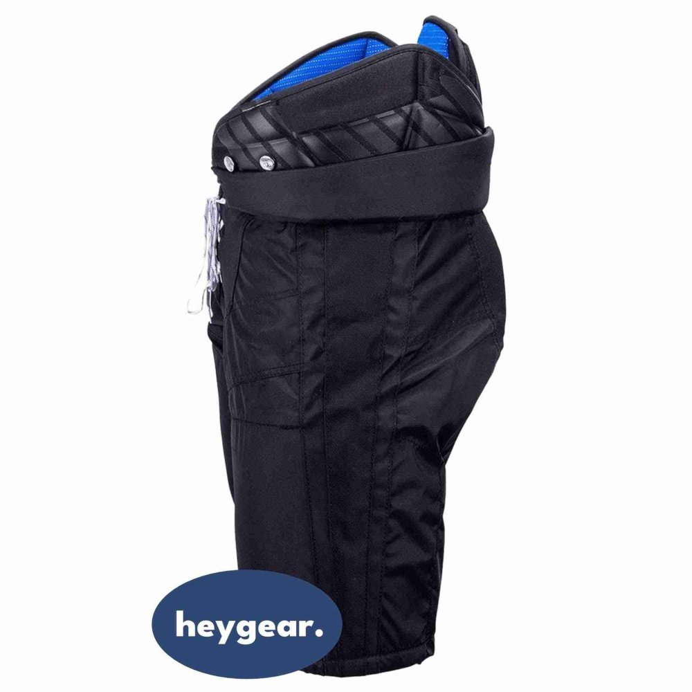 Ice Hockey Pants – High-Performance Padding, Comfortable Movement - Image 3