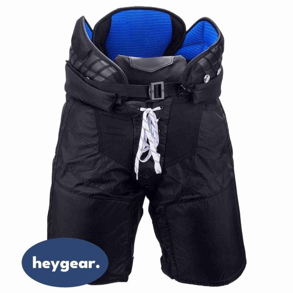 Ice Hockey Pants – High-Performance Padding, Comfortable Movement