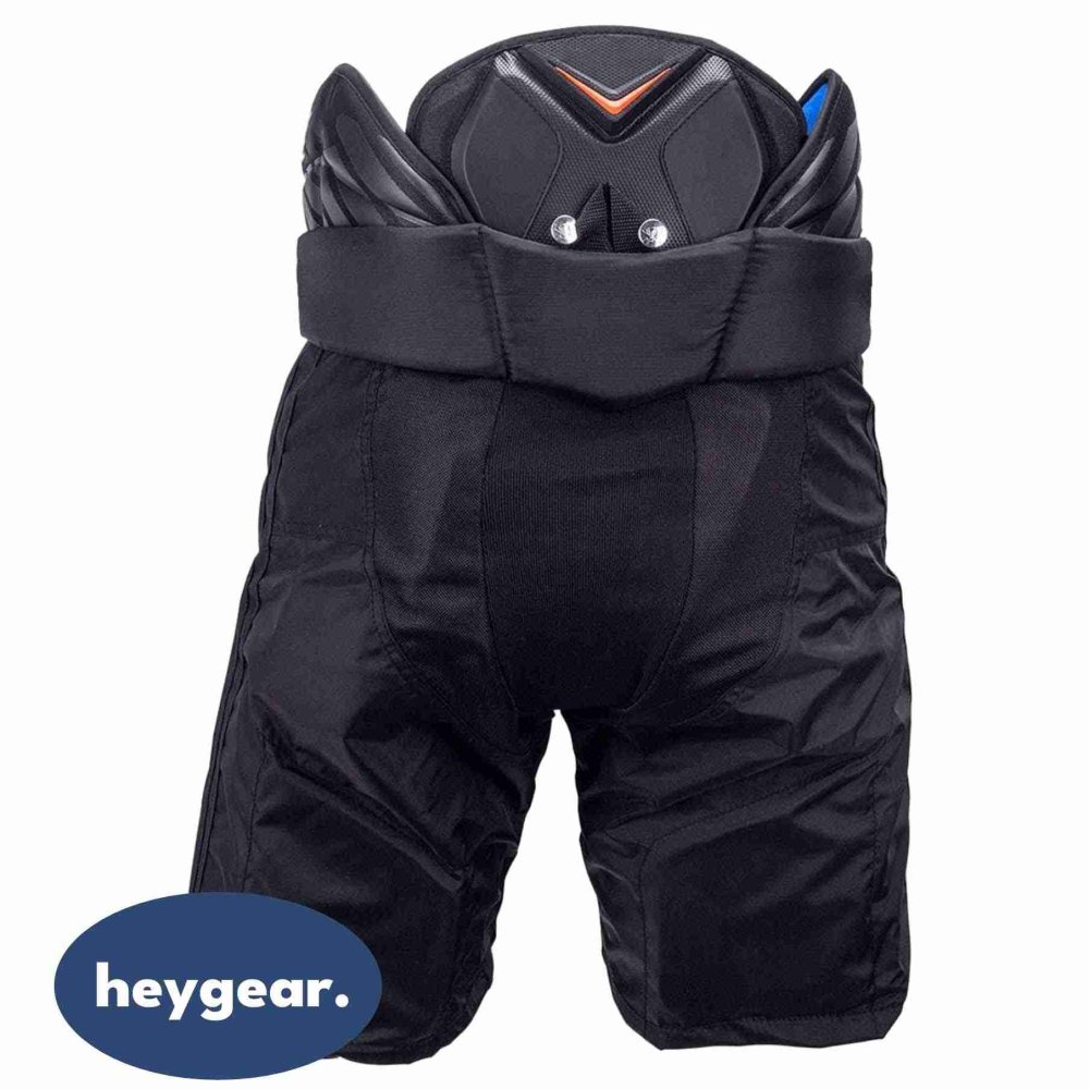 Ice Hockey Pants – High-Performance Padding, Comfortable Movement - Image 2