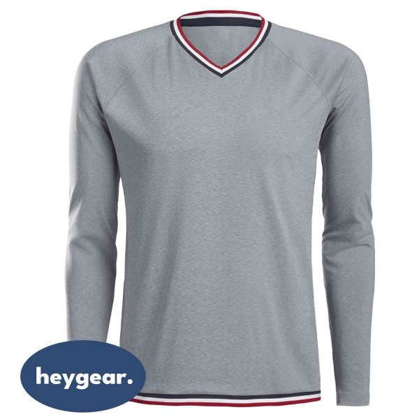 Sportswear Micro Poly Windshirt/Lined