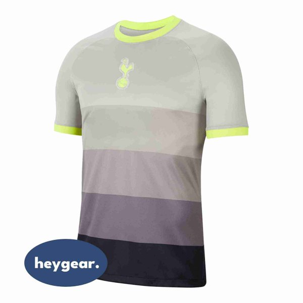 Men’s Soccer Jersey – Lightweight, Breathable, Athletic Fit