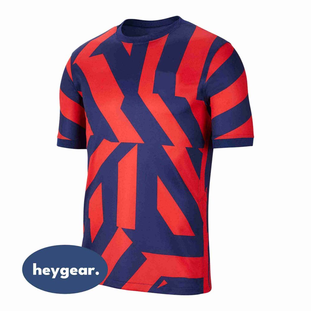 Adult Soccer Game Day Shirt Jersey-Like Inspired Shirt