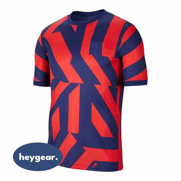 Adult Soccer Game Day Shirt Jersey-Like Inspired Shirt