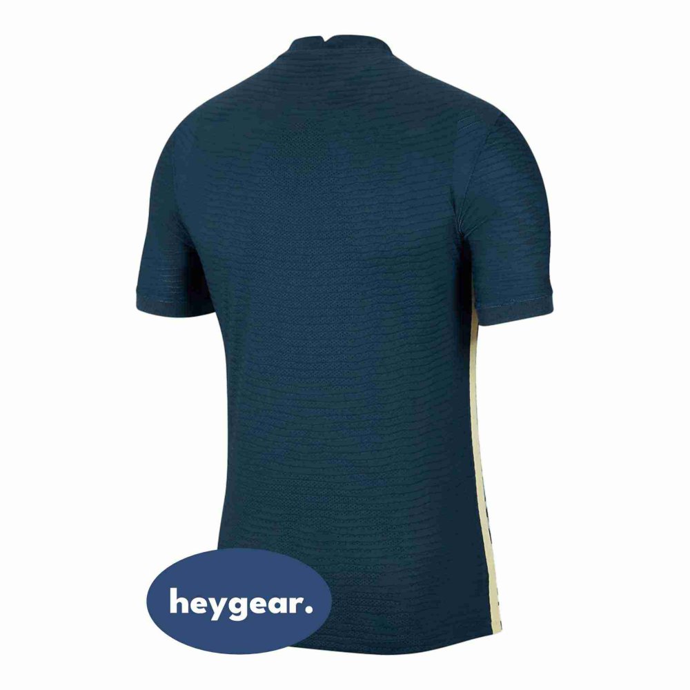 Men's Adult Field Jersey Lightweight - Image 2