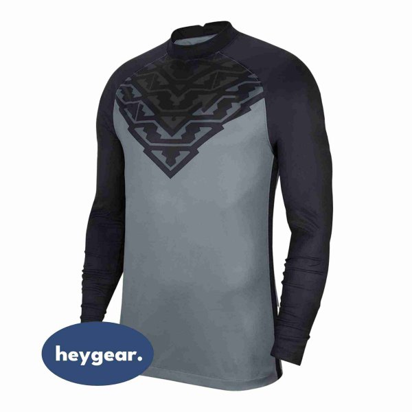 Soccer Goalkeeper Jersey Pro Set Uniform - Padded Goalkeeper Shirt